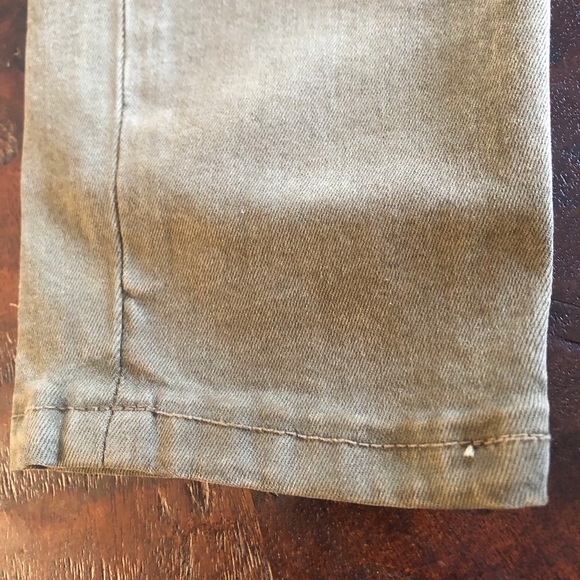 Zara women’s Jeans - Picture 8 of 8